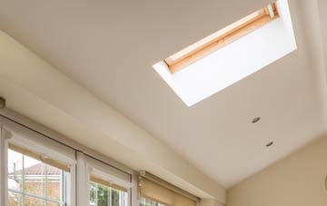 Bouldnor conservatory roof insulation companies