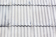 Bouldnor corrugated roof quotes